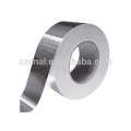 aluminum coil roll for refrigerator